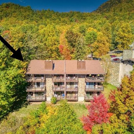 Villa New! Haven Peaceful Retreatgorgeous Viewspool! Sevierville Exterior foto