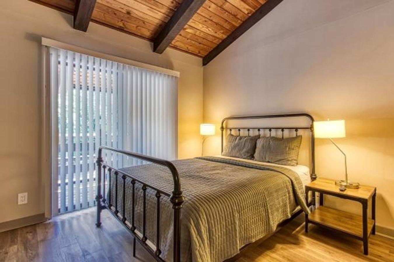 Villa New! Haven Peaceful Retreatgorgeous Viewspool! Sevierville Exterior foto