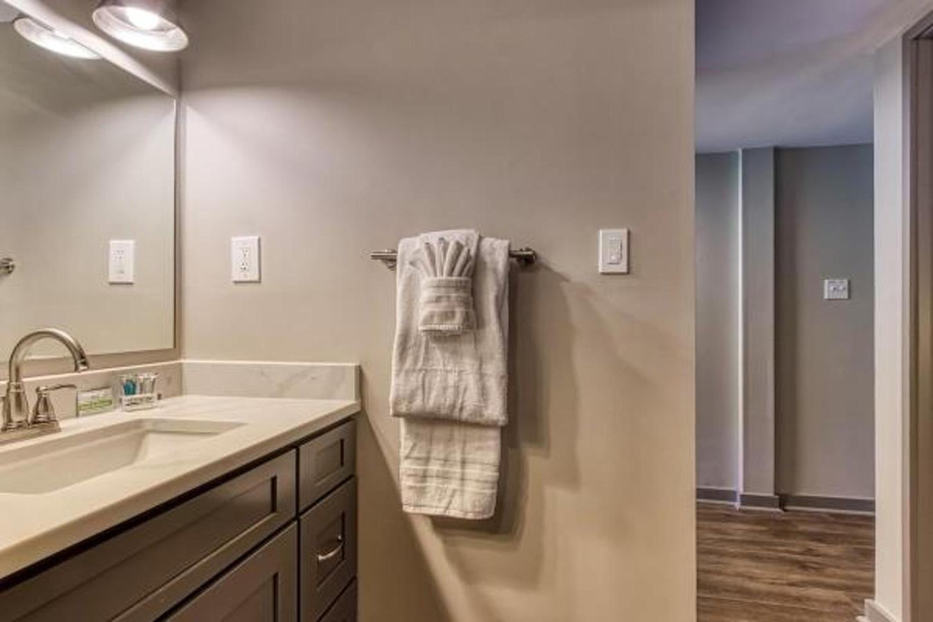 Villa New! Haven Peaceful Retreatgorgeous Viewspool! Sevierville Exterior foto