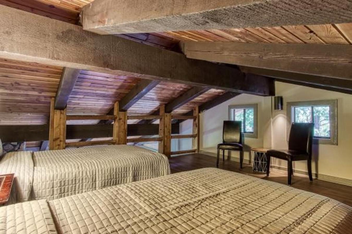 Villa New! Haven Peaceful Retreatgorgeous Viewspool! Sevierville Exterior foto