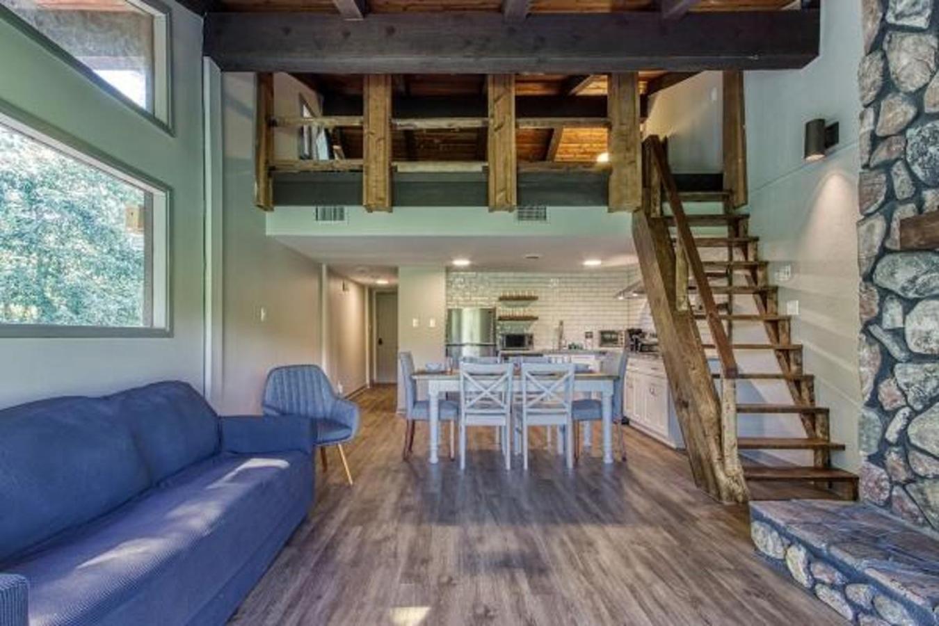 Villa New! Haven Peaceful Retreatgorgeous Viewspool! Sevierville Exterior foto