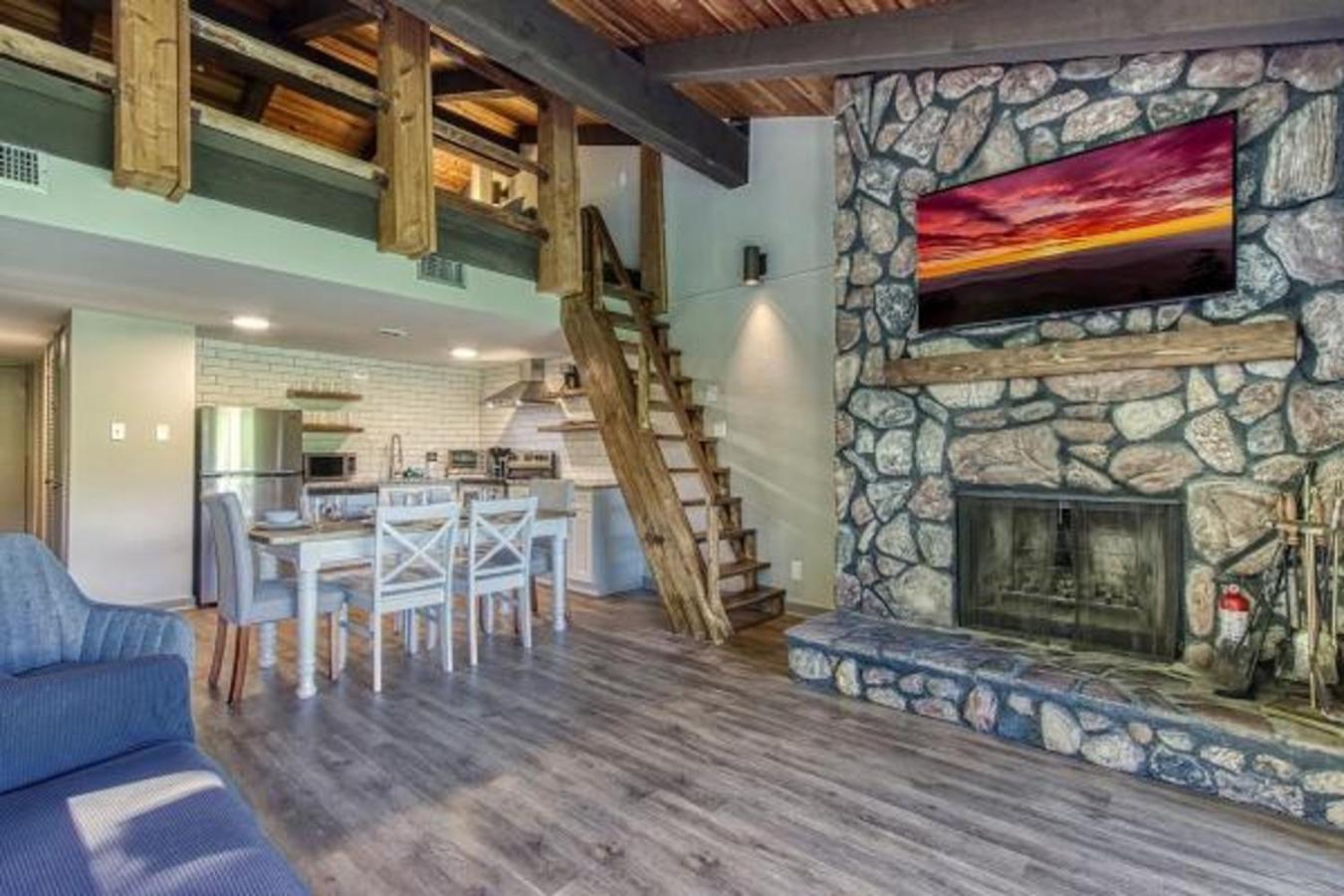 Villa New! Haven Peaceful Retreatgorgeous Viewspool! Sevierville Exterior foto