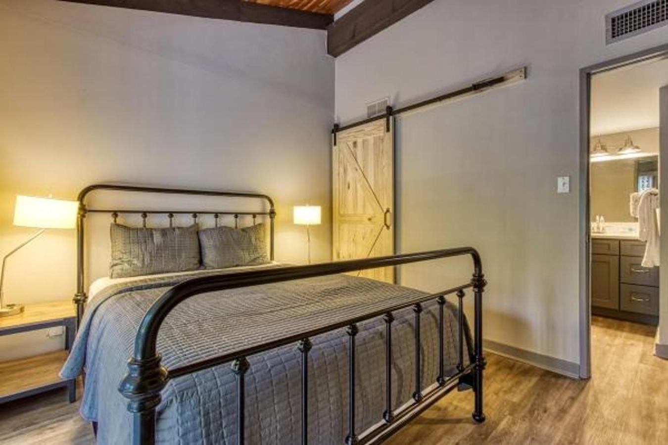 Villa New! Haven Peaceful Retreatgorgeous Viewspool! Sevierville Exterior foto