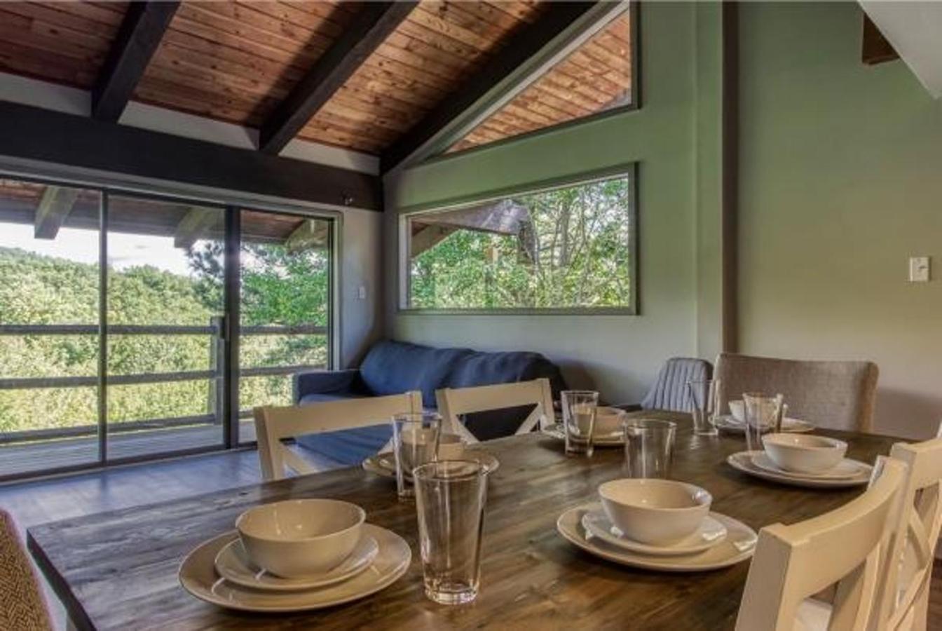 Villa New! Haven Peaceful Retreatgorgeous Viewspool! Sevierville Exterior foto