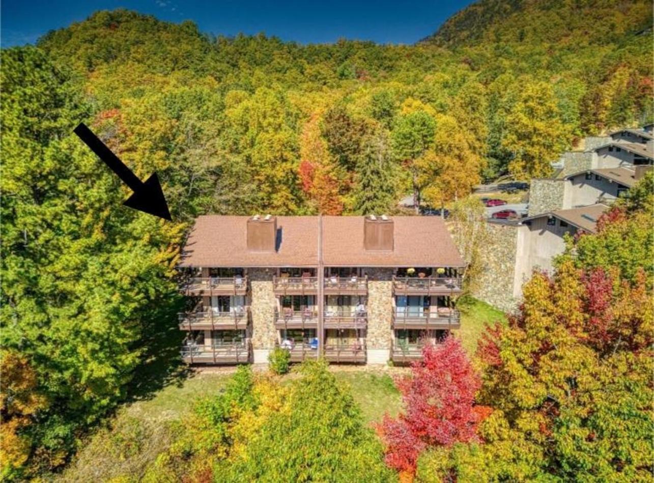 Villa New! Haven Peaceful Retreatgorgeous Viewspool! Sevierville Exterior foto
