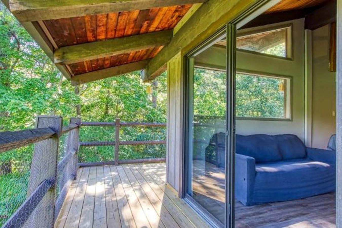 Villa New! Haven Peaceful Retreatgorgeous Viewspool! Sevierville Exterior foto