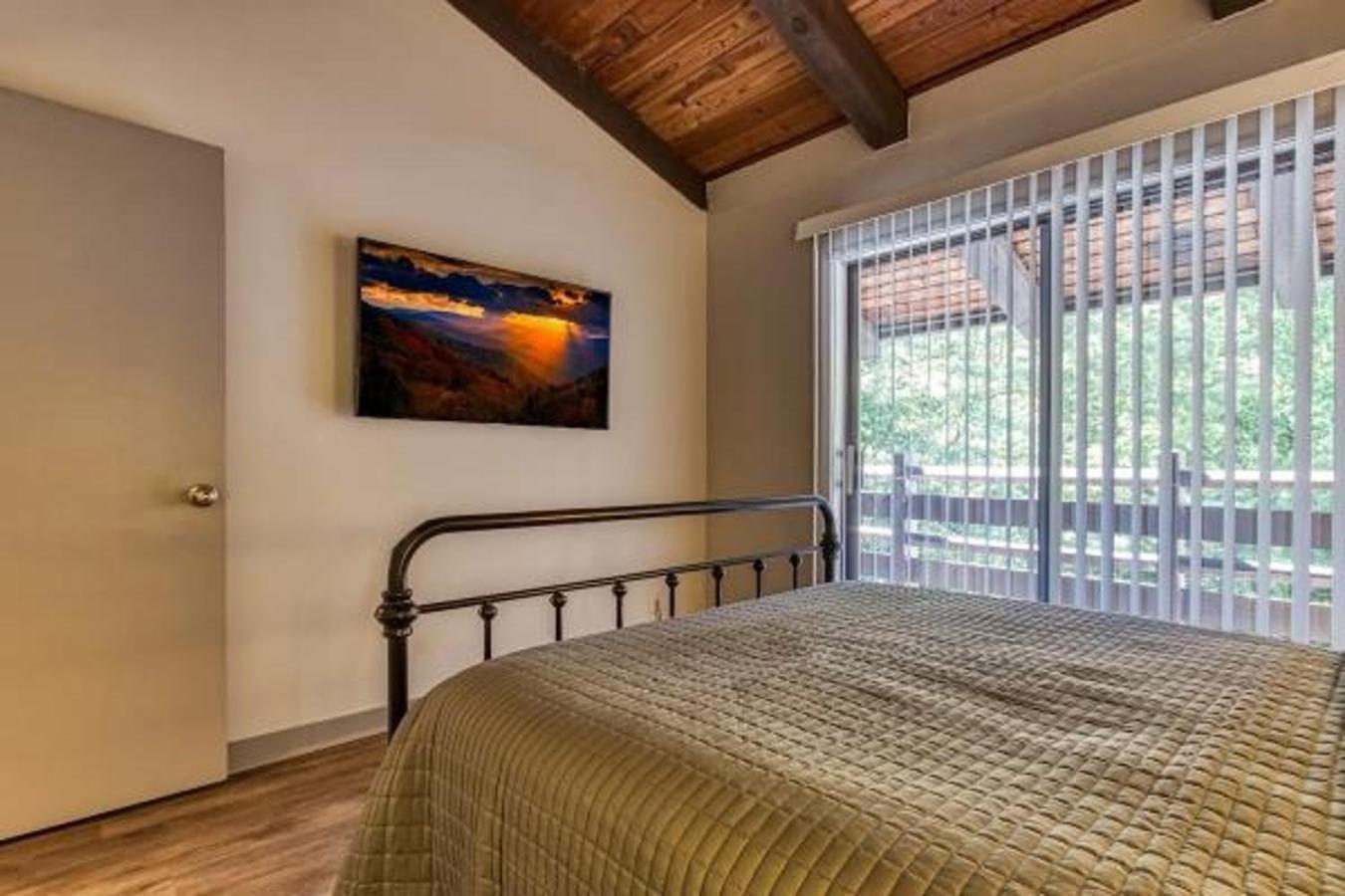 Villa New! Haven Peaceful Retreatgorgeous Viewspool! Sevierville Exterior foto